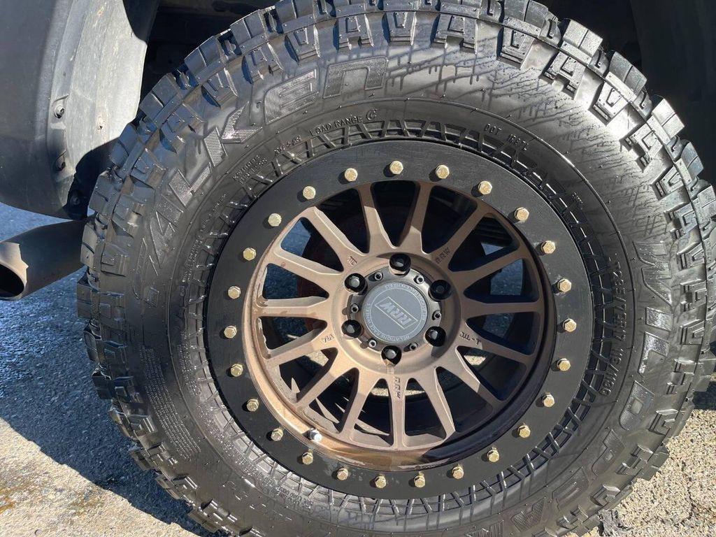 used 2021 Toyota Tacoma car, priced at $38,999
