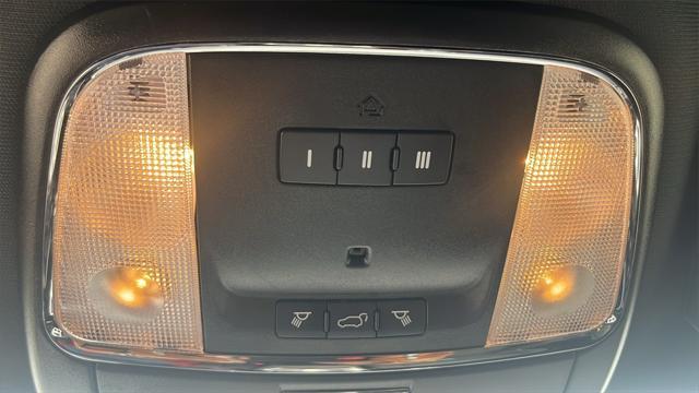 used 2021 Jeep Grand Cherokee car, priced at $24,995