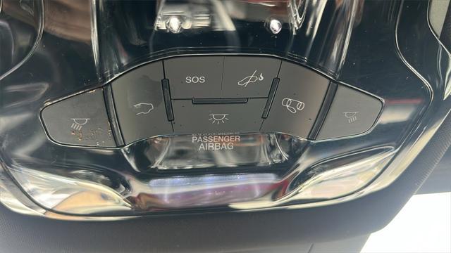 used 2024 Dodge Hornet car, priced at $29,255