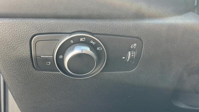 used 2024 Dodge Hornet car, priced at $29,255