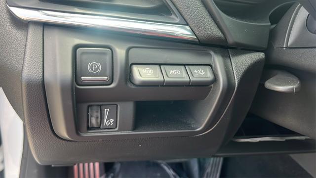 used 2021 Cadillac CT4 car, priced at $29,990