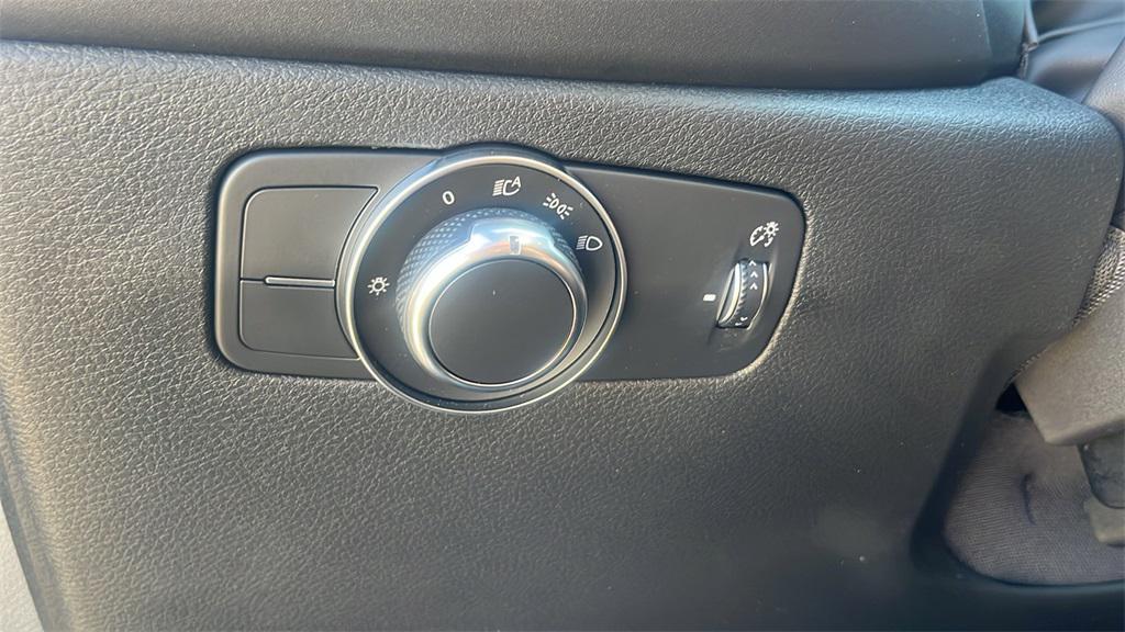 new 2025 Dodge Hornet car, priced at $37,091