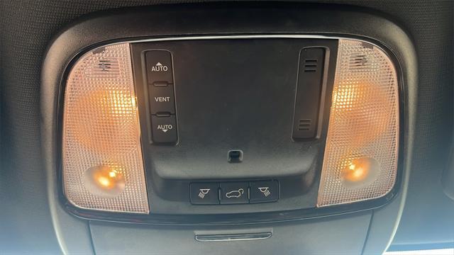 used 2022 Dodge Durango car, priced at $30,985