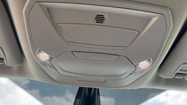 used 2019 Ford Escape car, priced at $18,930