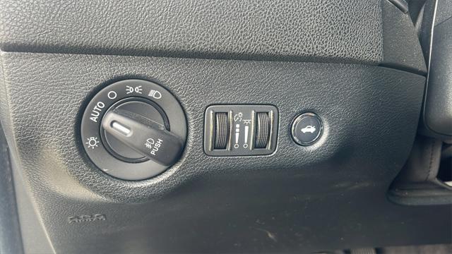 used 2018 Dodge Charger car, priced at $23,080
