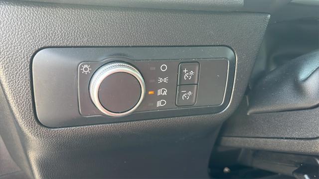 used 2021 Ford Escape car, priced at $20,240