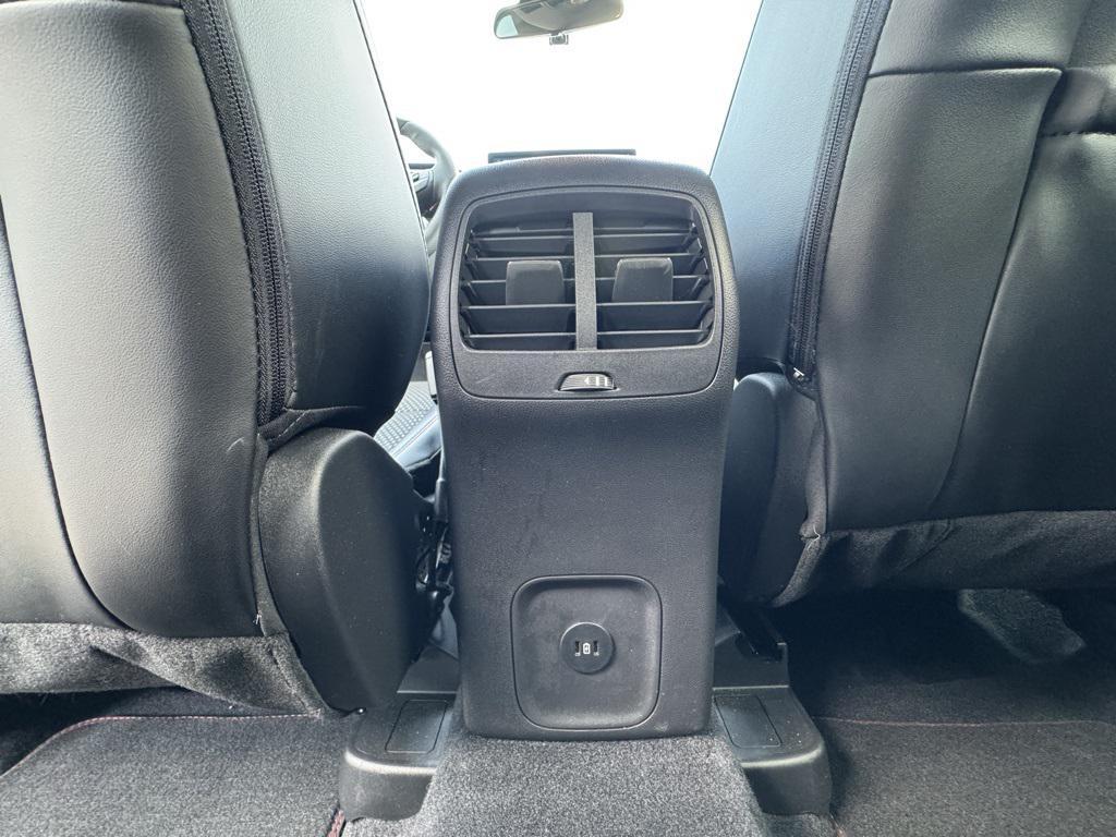 used 2023 Ford Escape car, priced at $26,520