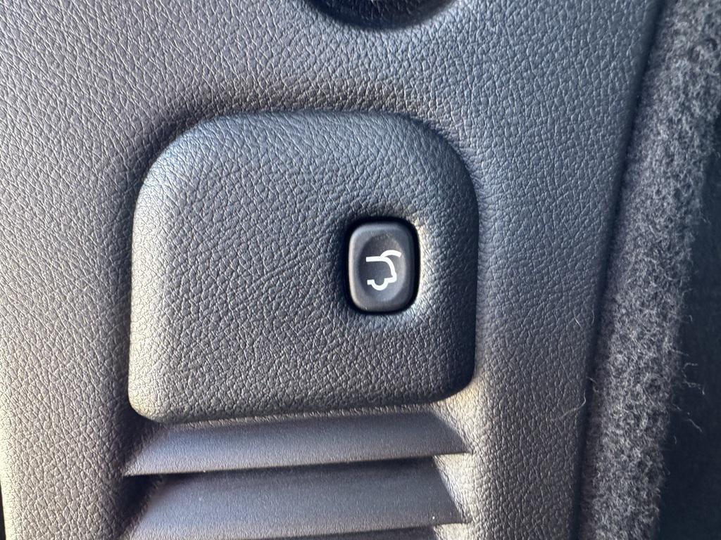 used 2024 Dodge Durango car, priced at $42,988