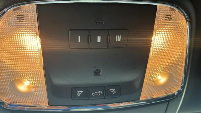 used 2018 Jeep Grand Cherokee car, priced at $21,970