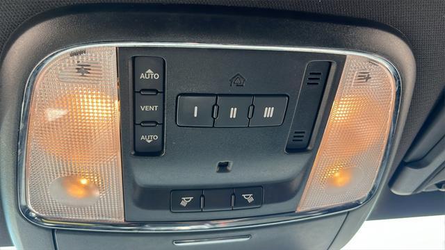 used 2011 Dodge Charger car, priced at $7,990