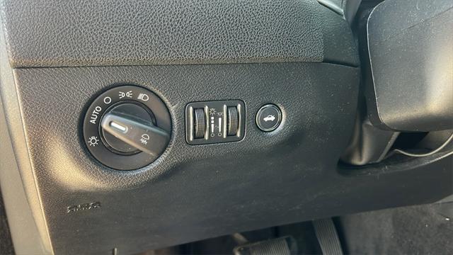 used 2011 Dodge Charger car, priced at $7,990
