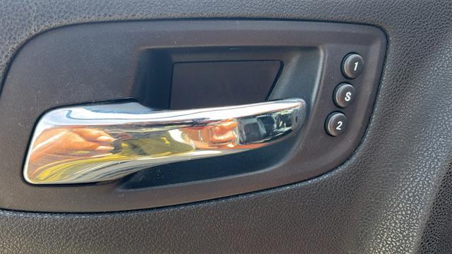 used 2011 Dodge Charger car, priced at $7,990
