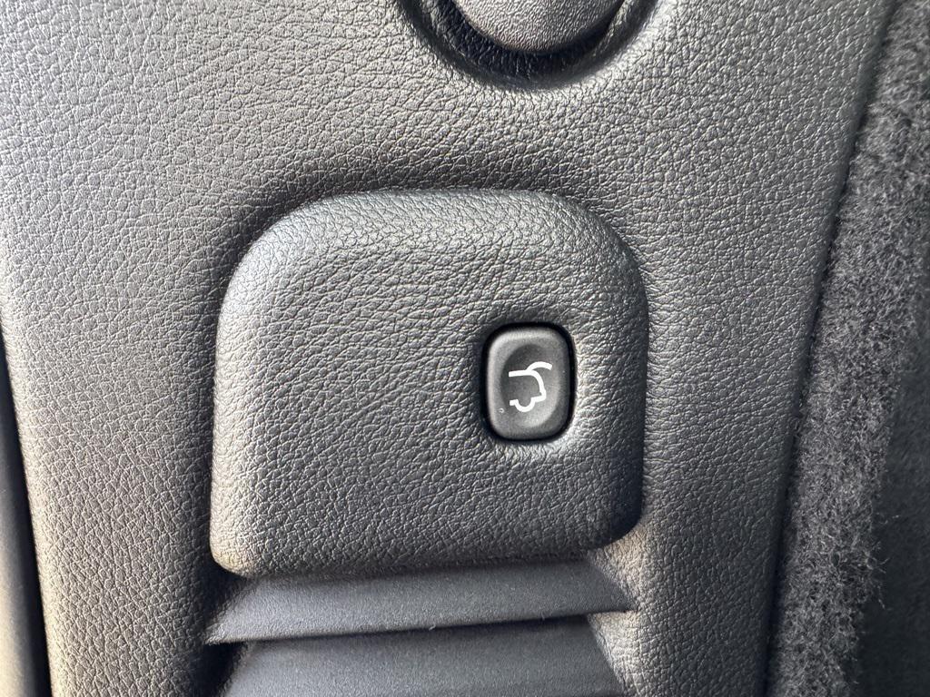 new 2026 Dodge Durango car, priced at $50,428