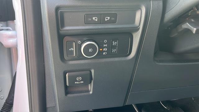 used 2022 Ford F-150 car, priced at $39,370