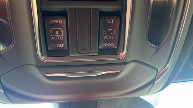 new 2025 Jeep Grand Cherokee car, priced at $46,470