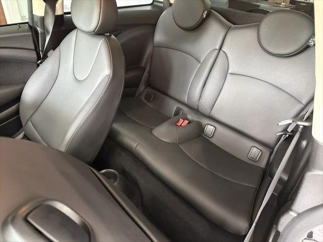 used 2013 MINI Hardtop car, priced at $5,499