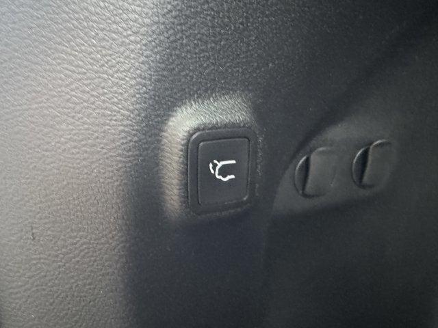 used 2021 Jeep Cherokee car, priced at $26,988