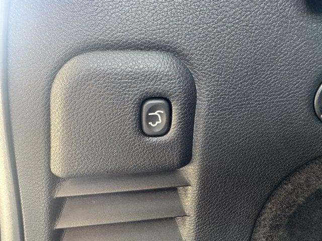 used 2019 Jeep Grand Cherokee car, priced at $29,988