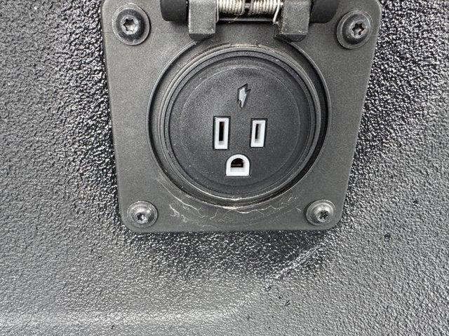 used 2023 Ram 2500 car, priced at $44,988