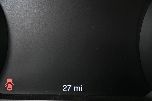 new 2024 Maserati Ghibli car, priced at $112,495