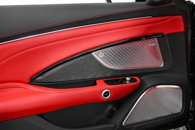 new 2026 Maserati GranTurismo car, priced at $176,235