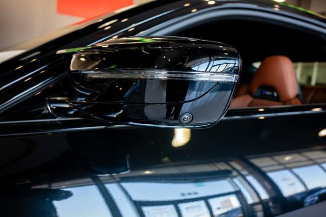 used 2025 BMW M4 car, priced at $84,488