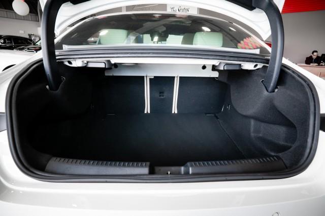 used 2023 Mercedes-Benz CLA 250 car, priced at $31,559