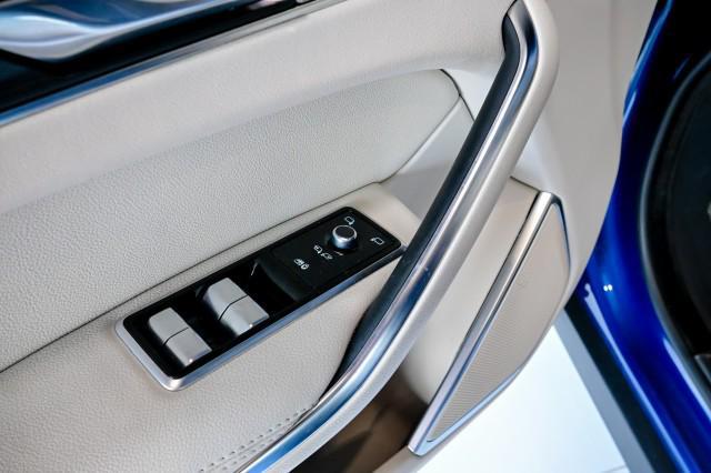 used 2021 Jaguar F-PACE car, priced at $33,888