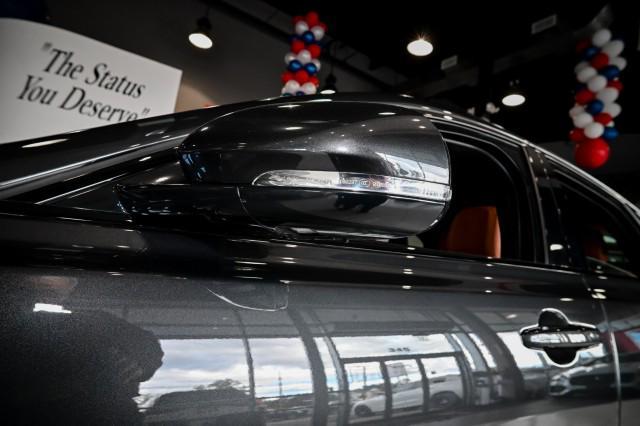 used 2022 Jaguar XF car, priced at $27,888