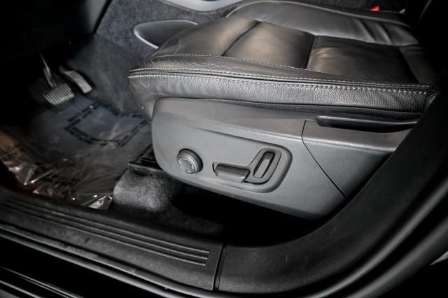 used 2022 Volvo XC40 car, priced at $19,888