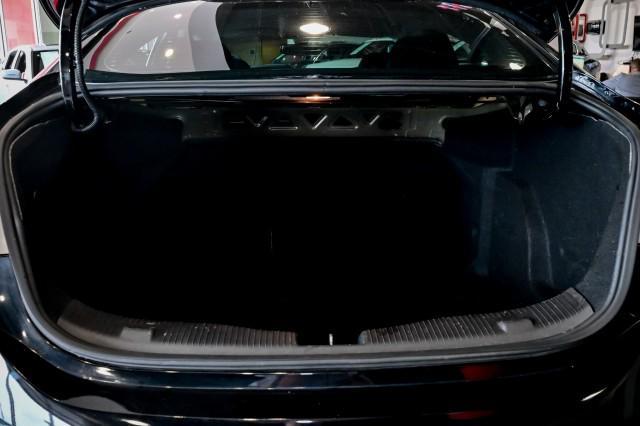 used 2016 Chevrolet Cruze car, priced at $9,888