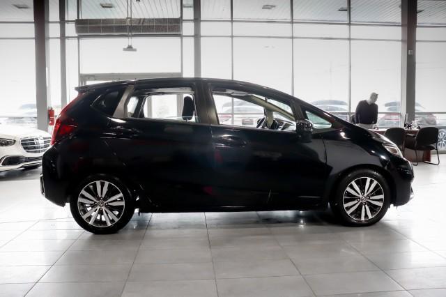 used 2016 Honda Fit car, priced at $13,500