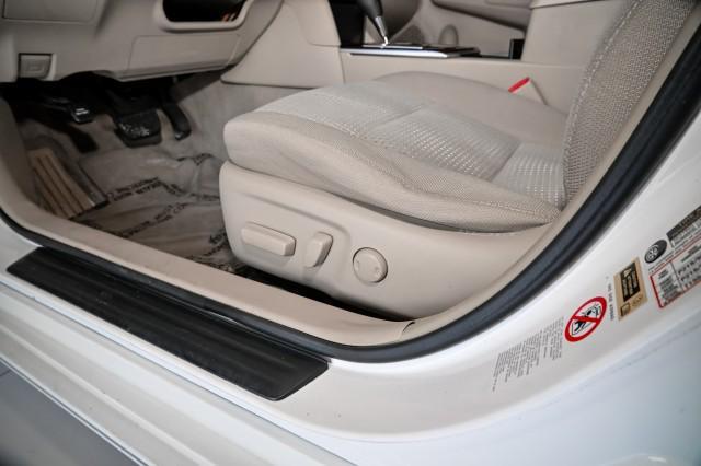 used 2013 Toyota Camry car, priced at $8,888