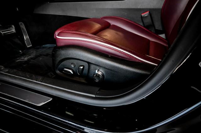 used 2022 Cadillac CT4 car, priced at $29,888