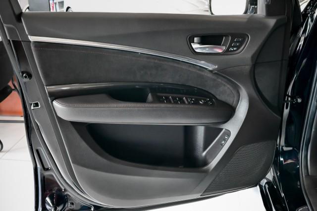 used 2020 Acura MDX car, priced at $33,888