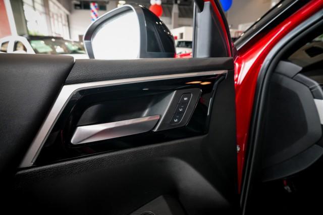 used 2023 Mitsubishi Outlander car, priced at $32,976