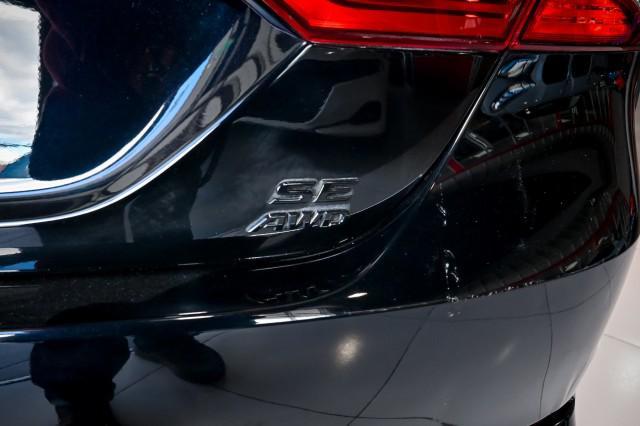 used 2022 Toyota Camry car, priced at $29,976