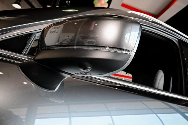 used 2022 Mazda CX-9 car, priced at $30,850