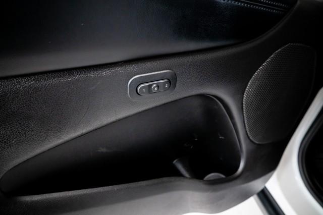 used 2020 Jeep Grand Cherokee car