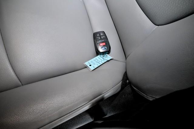 used 2022 Toyota Sienna car, priced at $40,888