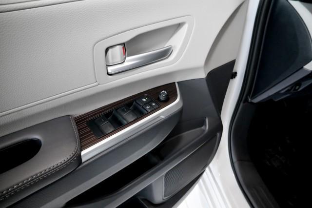 used 2022 Toyota Sienna car, priced at $40,888