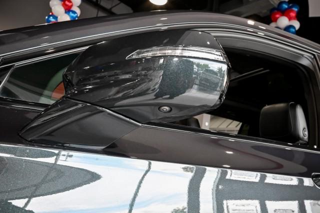 used 2022 Cadillac XT6 car, priced at $32,500