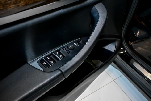 used 2019 BMW X3 car, priced at $18,200