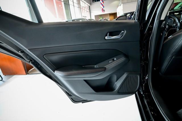 used 2022 Nissan Altima car, priced at $18,280
