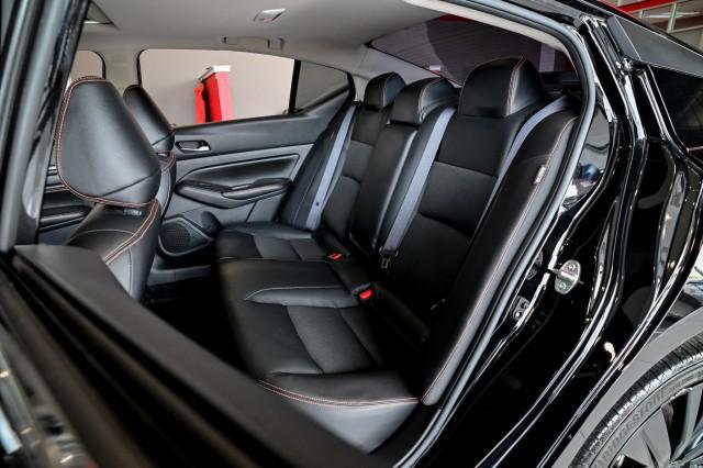 used 2022 Nissan Altima car, priced at $18,280