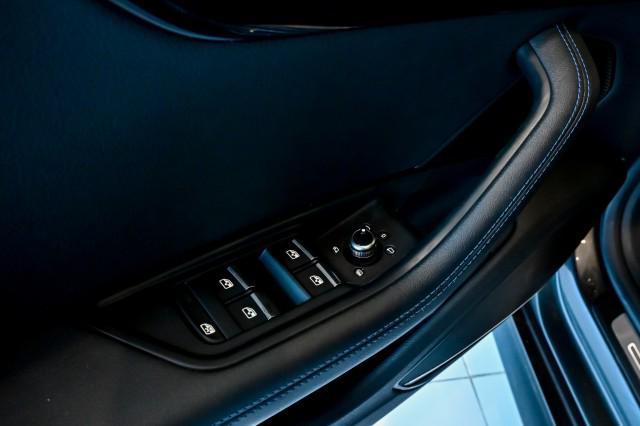 used 2019 Audi A5 car, priced at $23,888