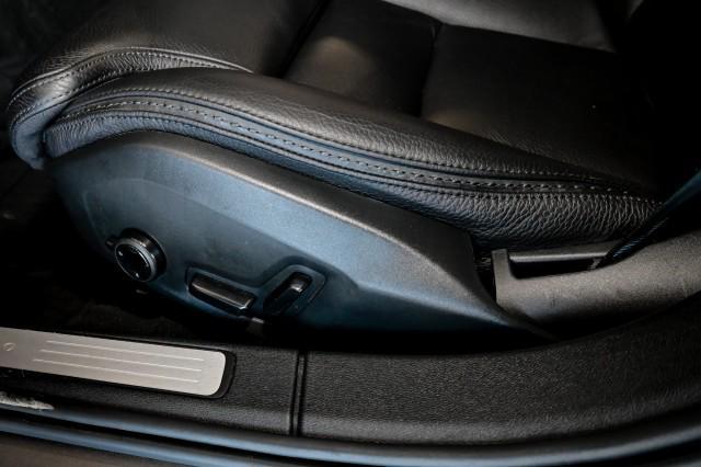 used 2020 Volvo V60 Cross Country car, priced at $25,280