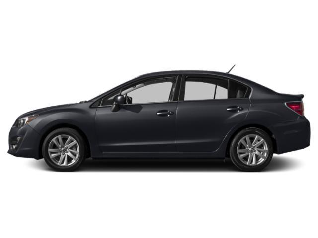 used 2015 Subaru Impreza car, priced at $11,987