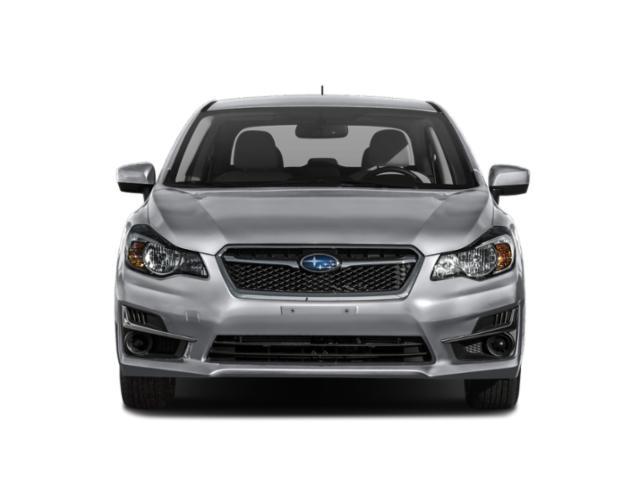 used 2015 Subaru Impreza car, priced at $11,987