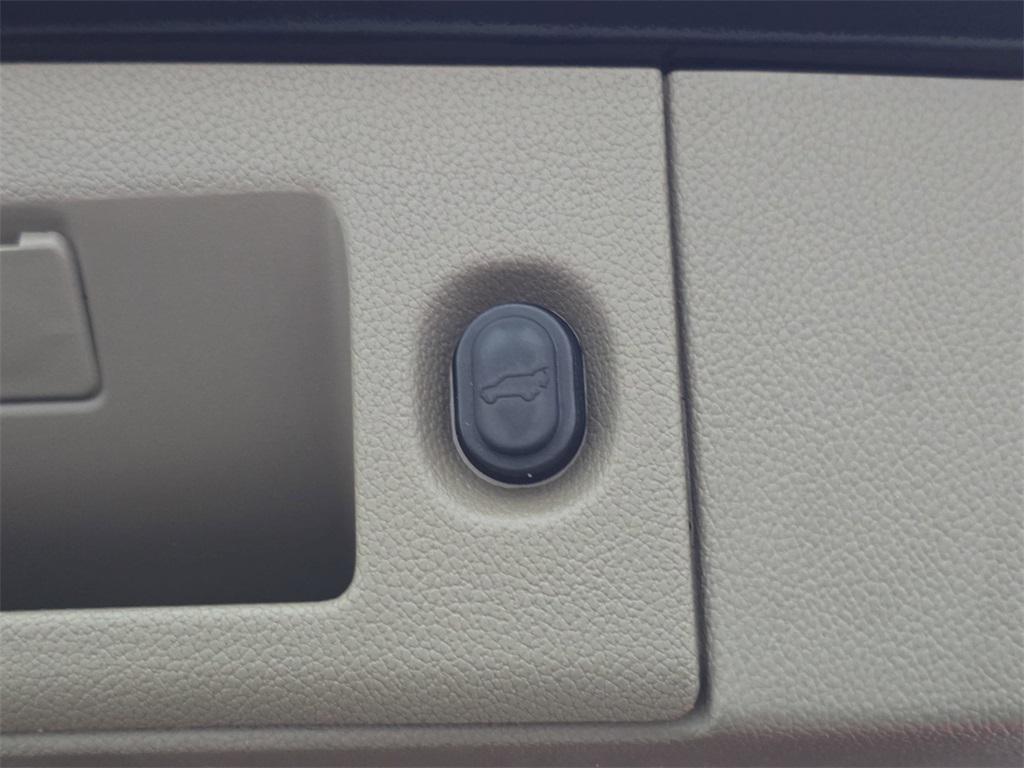 used 2019 Chevrolet Tahoe car, priced at $26,995